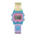 FREESTYLE BRANDS Lavender Tea Shark Classic Clip Watch - Thumbnail 2 of 3