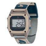 FREESTYLE BRANDS Freestyle USA Cool Shore Shark Classic Clip Watch Watch - Thumbnail 1 of 3