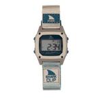 FREESTYLE BRANDS Freestyle USA Cool Shore Shark Classic Clip Watch Watch - Thumbnail 2 of 3