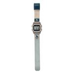 FREESTYLE BRANDS Freestyle USA Cool Shore Shark Classic Clip Watch Watch - Thumbnail 3 of 3