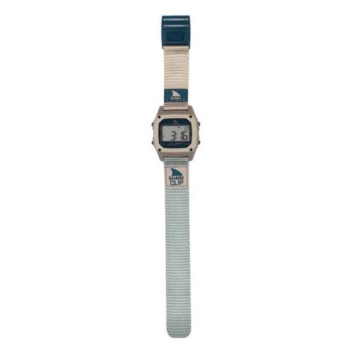 FREESTYLE BRANDS Freestyle USA Cool Shore Shark Classic Clip Watch Watch - Primary Image