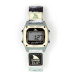 FREESTYLE BRANDS Luke The Grey Shark Classic Clip Watch - Thumbnail 3 of 4