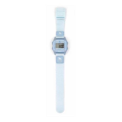 FREESTYLE BRANDS Freestyle USA Sky Shark Classic Clip Watch - Primary Image