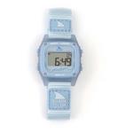 FREESTYLE BRANDS Freestyle USA Sky Shark Classic Clip Watch - Thumbnail 2 of 3