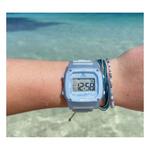 FREESTYLE BRANDS Freestyle USA Sky Shark Classic Clip Watch - Thumbnail 3 of 3
