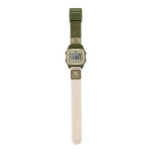 FREESTYLE BRANDS Ensenada Shark Classic Clip Watch - Primary Image