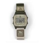 FREESTYLE BRANDS Ensenada Shark Classic Clip Watch - Thumbnail 3 of 4