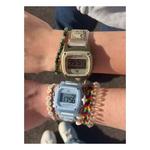 FREESTYLE BRANDS Ensenada Shark Classic Clip Watch - Thumbnail 4 of 4