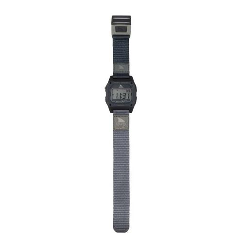 FREESTYLE BRANDS Freestyle USA Granite Peak Shark Classic Clip Watch Watch - Primary Image