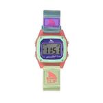 FREESTYLE BRANDS Coral Bay Shark Classic Clip Watch - Thumbnail 2 of 3