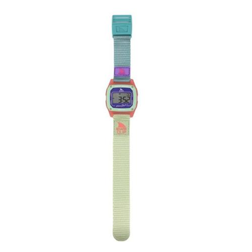 FREESTYLE BRANDS Coral Bay Shark Classic Clip Watch - Primary Image
