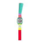 FREESTYLE BRANDS Watermelon Shark Classic Leash Watch - Thumbnail 3 of 4