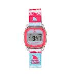 FREESTYLE BRANDS Surfin' USA Shark Classic Leash Watch - Thumbnail 2 of 3