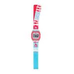 FREESTYLE BRANDS Surfin' USA Shark Classic Leash Watch - Thumbnail 3 of 3