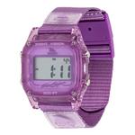 FREESTYLE BRANDS Plum Shark Classic Clip Watch - Thumbnail 1 of 3