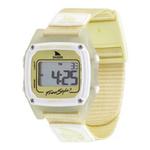 FREESTYLE BRANDS Sunshine Shark Classic Clip Watch - Thumbnail 1 of 4