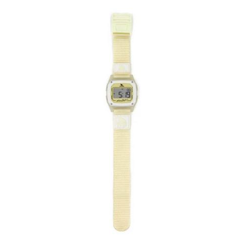 FREESTYLE BRANDS Sunshine Shark Classic Clip Watch - Primary Image