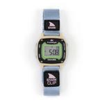 FREESTYLE BRANDS Acai Shark Mini Clip Watch - Thumbnail 2 of 3