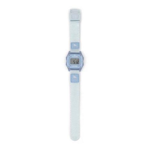 FREESTYLE BRANDS Freestyle USA Sky Shark Mini Clip Watch Watch - Primary Image
