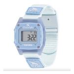 FREESTYLE BRANDS Freestyle USA Sky Shark Mini Clip Watch Watch - Thumbnail 2 of 3