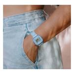 FREESTYLE BRANDS Freestyle USA Sky Shark Mini Clip Watch Watch - Thumbnail 3 of 3