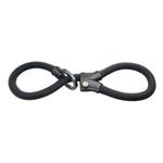 ABUS Infinity Loop 140cm Bike Lock - Thumbnail 1 of 3