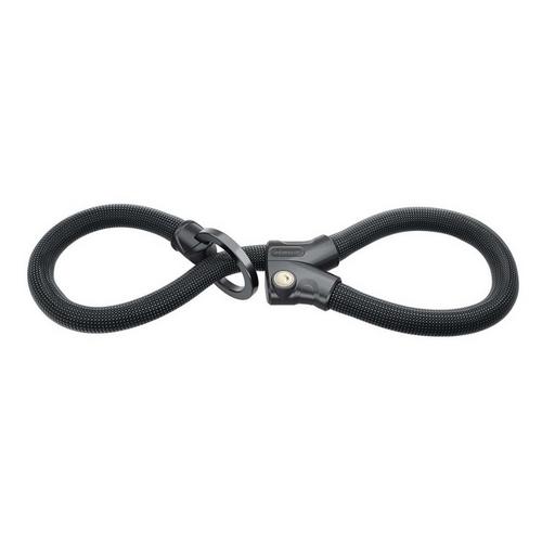 ABUS Infinity Loop 140cm Bike Lock - Primary Image