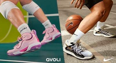 Can You Wear Basketball Shoes for Volleyball? A Complete Guide