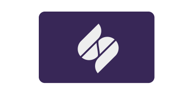 Icon of Sezzle Logo