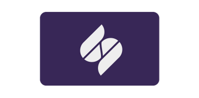 Icon of Sezzle Logo