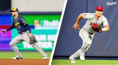 Infield vs. Outfield Gloves: Choosing the Right Glove for Your Position