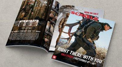 2025 Hunt Sale Event–Expert Picks