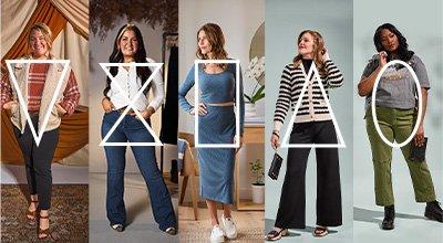 How to Dress for Your Body Type: Your Ultimate Styling Guide