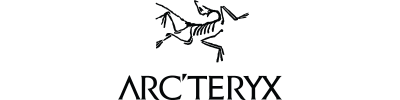 Arc'teryx