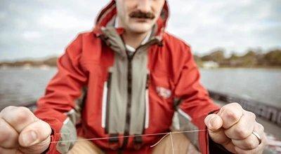 How to Choose Fishing Line