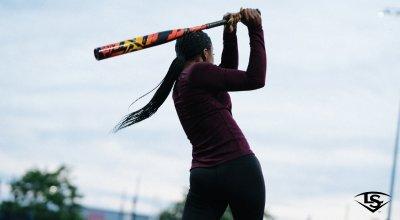 Best Fastpitch Softball Bats of 2024