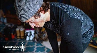 How to Choose a Base Layer