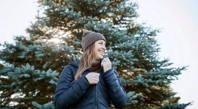 Down vs. Synthetic Insulation: Which is Better?