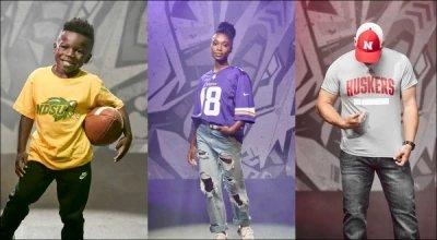 The Ultimate List: Gift for Sports Fans