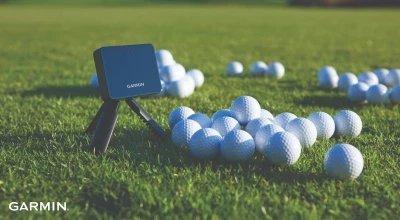 Launch Monitors: Good, Better, Best