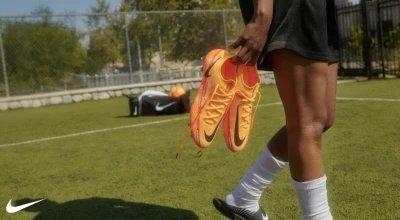 How to Care for Soccer Cleats