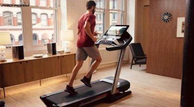 Treadmill Buying Guide
