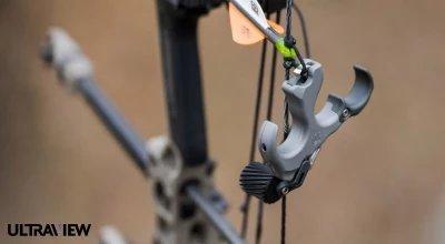 Types of Bow Releases