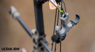 Types of Bow Releases—A Beginner's Guide