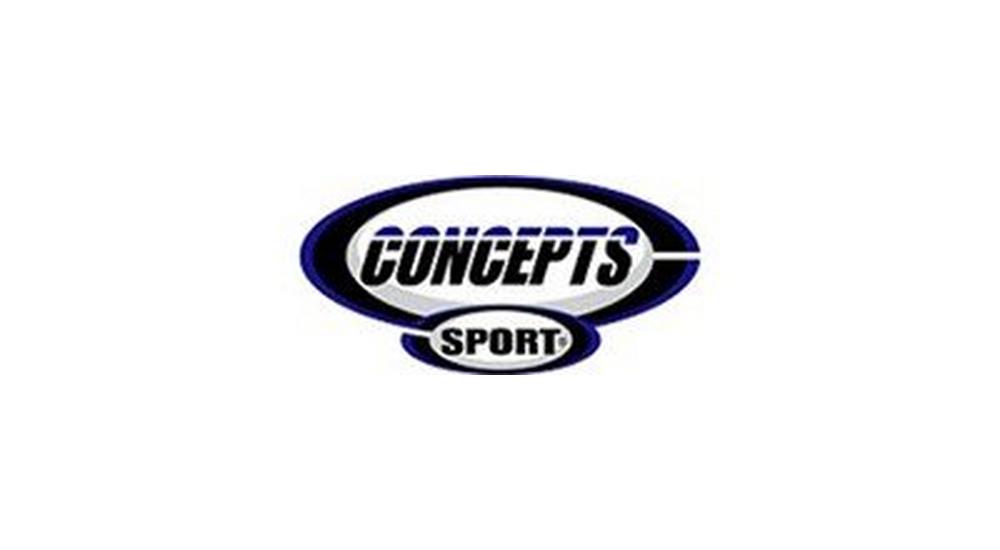 Concepts Sport Logo