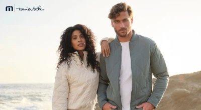 Athleisure Outfits for Men & Women