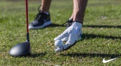 How to Choose a Golf Glove