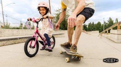 10 Best Outdoor Activities