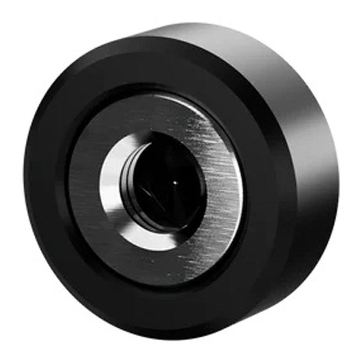 Ultraview QuickWeight - Ultraview Archery