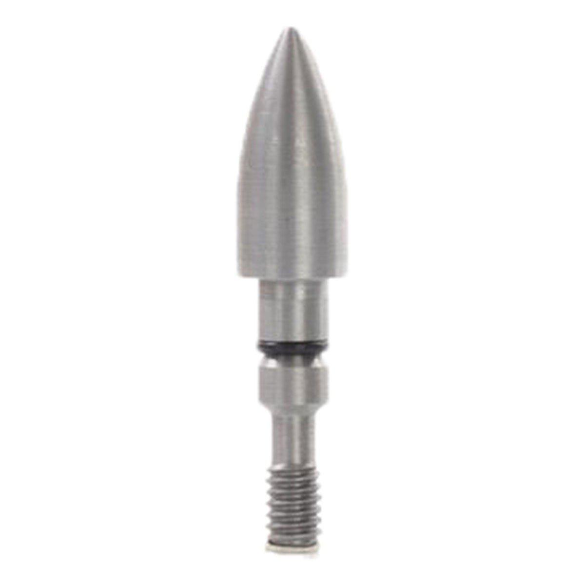 CMI Stainless Steel Field Points - CMI